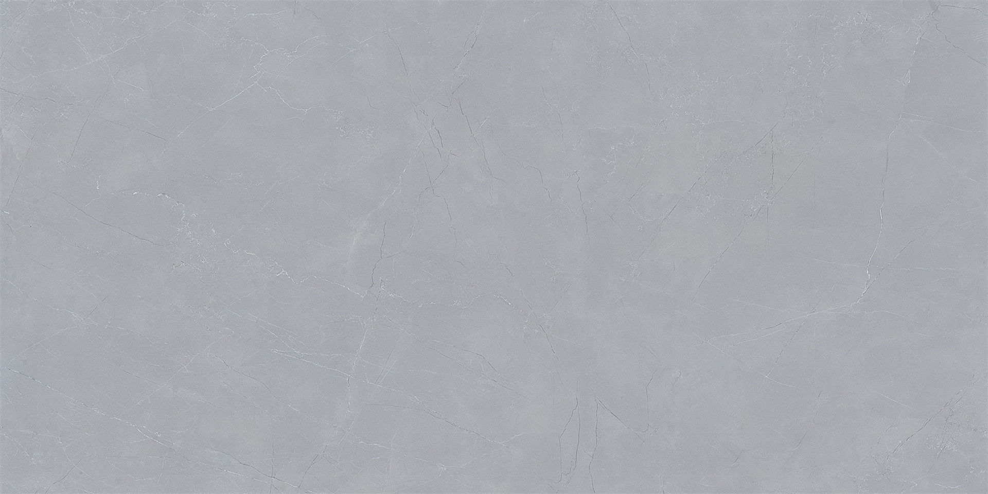阿玛尼R157104